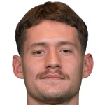 Хоакин Соса
